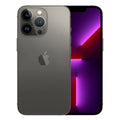 iPhone 13 Pro Max (Nuevo)