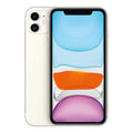 iPhone 11 (Nuevo)