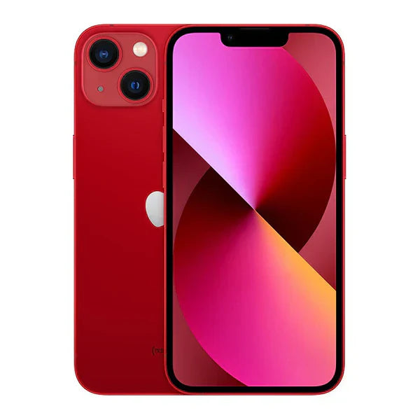 iPhone 13 (Nuevo)