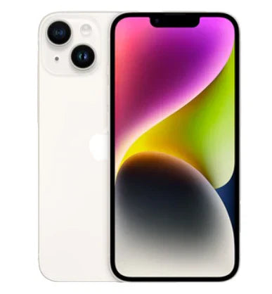 iPhone 14 (Nuevo)