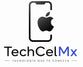 TechcelMx – Inicio